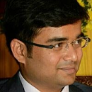 Tanay singh