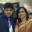 Sanjeev Pandey