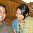 Sachin Bansal