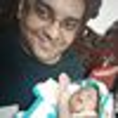 Anoop  Purkayastha