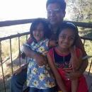 G Anil kumar 