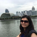 prerna mirani