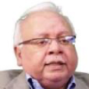 Subhash Kumar Todi