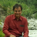 Arun Baweja