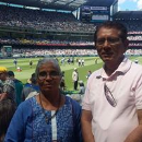 Prahlad Gosai 