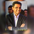 Sunil 
