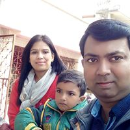 Alok  Choudhary
