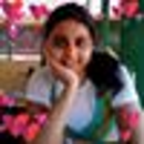Arti  Patil