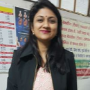 Ruchika Garg