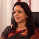 Babita Hapani