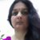 Tarang Goyal