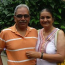 Pattabhi Raman