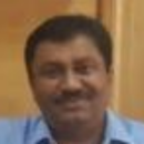 Alok  Bhandari