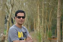 Kamal Kumar Jain
