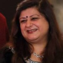 Suman  Puri