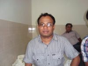 Arvind  Kumar