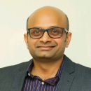 Ravisankar Erurkalapati