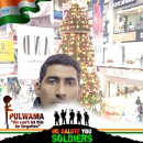 Kartheek  Reddy