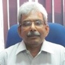 Phalguni Dutta 