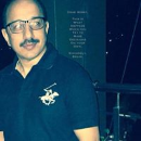 Akash Khajuria