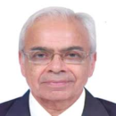 Subhash Chander Manchanda