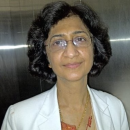 Urvashi Sehgal