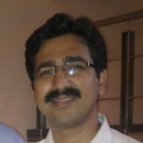 Prachur malhotra