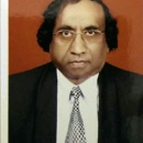 Yoginder Gupta