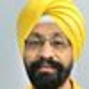 Narender Singh
