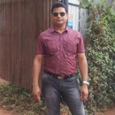 Vijendra gosain