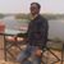Sunil  Jondhale