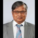 Sekhar 