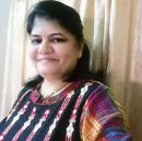 Vandana  pithadia
