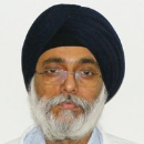 Narinderpal  Singh 