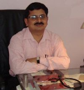 Vijaykumar Dhondge