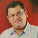 Apoorva Misra