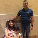 Nitin  Gupta