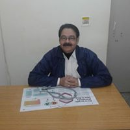 Radha  Raman 