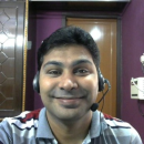 Karunakar  Muppaneni