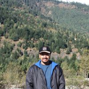 DEVBRATA ADHIKARI
