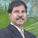 Sukanta Behera