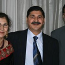 Mumtaz Khan