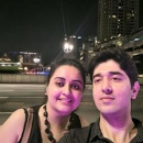neha narang