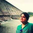 Harvita  Patil