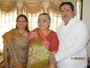 Sunil Popat