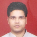 M.S. Ahmed