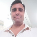 Kamal kishore bishnoi