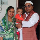 Anish Hingora