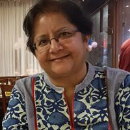 Suhasini Sharma