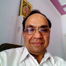 ashok gupta